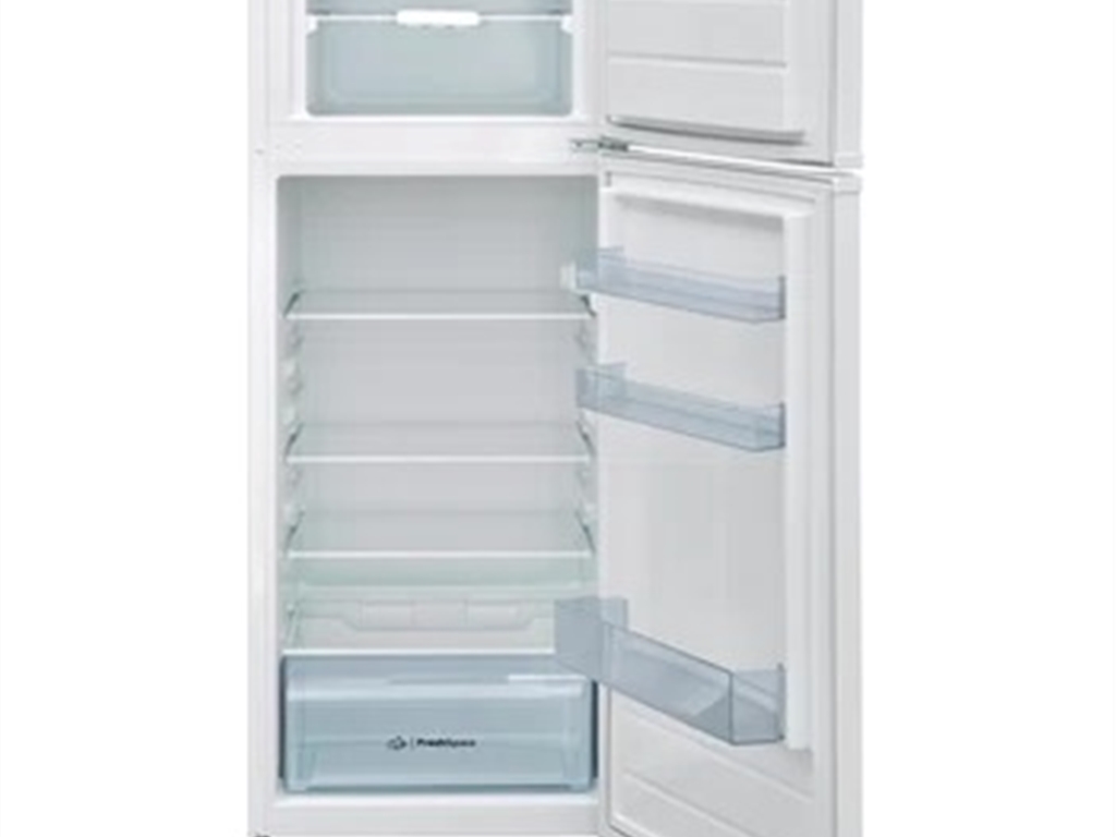 Frigorífico indesit i55 TM4110